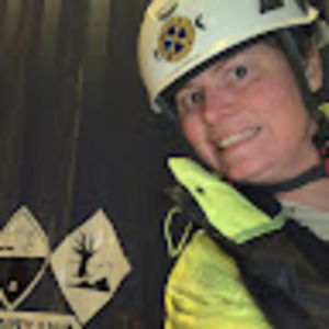 Meet your Posher, Irene